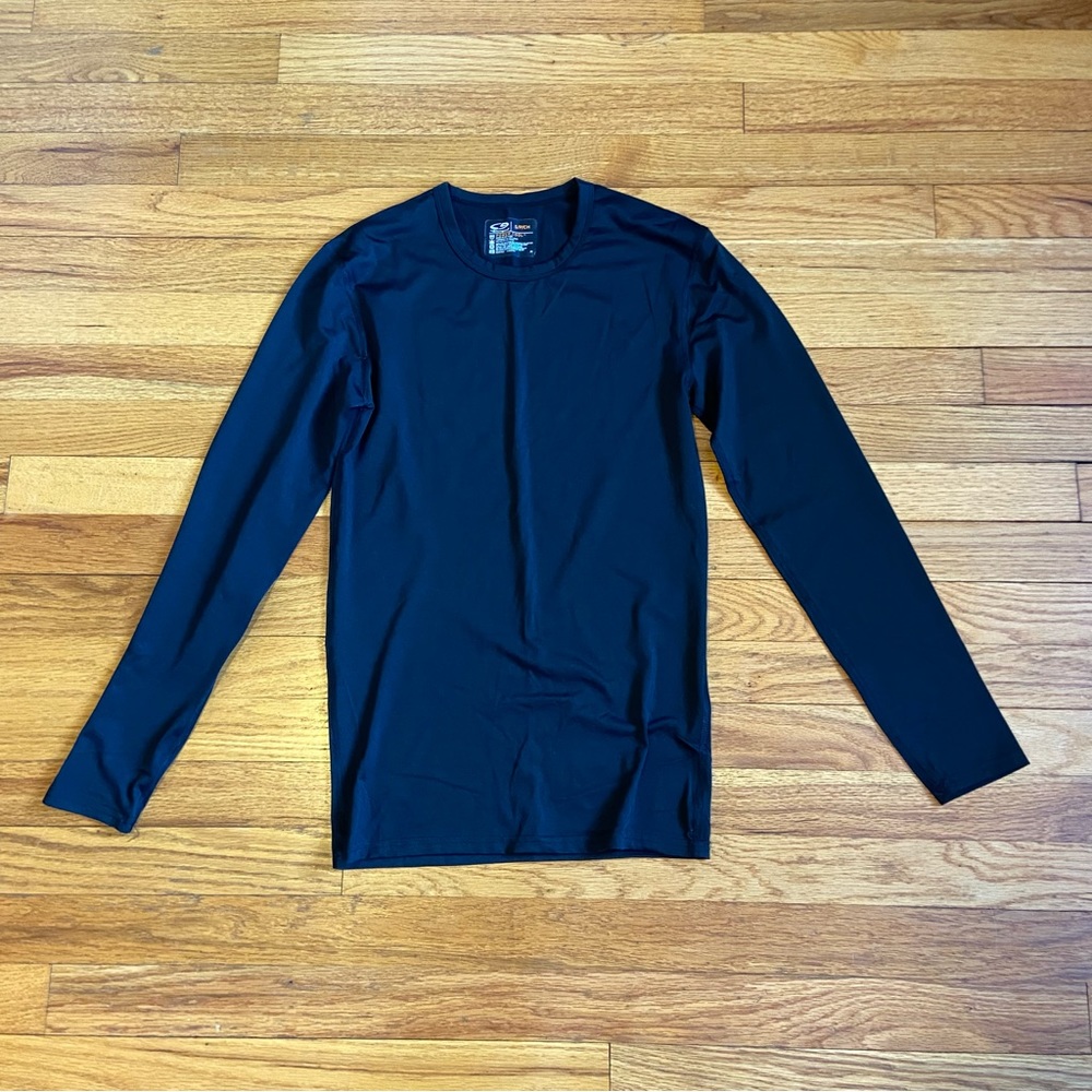 C9 Base Layer Shirt